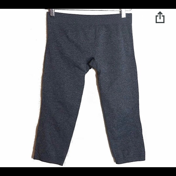 Adidas Climalite pants - Picture 2 of 7